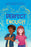 Perfect Enough (Good Different #2): Volume 2