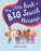 My Little Book of Big Jewish Holidays