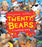 Twenty Bears