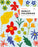 Polestar Family Calendar 2027: Organize - Coordinate - Simplify