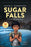 Sugar Falls: A Residential School Story