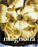 Magnolia: The Shooting Script