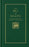 The Bill of Rights: With Writings That Formed Its Foundation