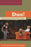 Duo!: The Best Scenes for Two for the 21st Century