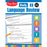 Daily Language Review Grade 3 Te