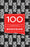 100 (Monologues)