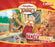 Danger Signals