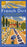 French Dirt: The Story of a Garden in the South of France