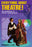Everything about Theatre