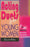 Acting Duets for Young Women