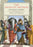 The Socratic Method: A Practitioner's Handbook