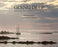 Going Deep: Inside the Coast and Islands of Maine