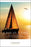 A Day at a Time: Daily Reflections for Recovering People