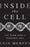 Inside the Cell: The Dark Side of Forensic DNA