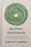 Braiding Sweetgrass: Indigenous Wisdom, Scientific Knowledge and the Teachings of Plants