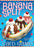 Banana Split Card Game