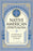 Native American Spiritualism: An Exploration of Indigenous Beliefs and Cultures