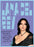 Lana del Rey: A Vibrant Journey Through the Career and Influence of the Timeless Indie-Pop Icon