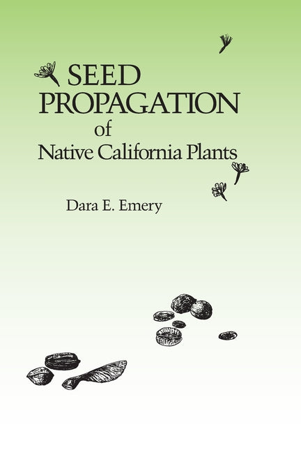 Plants of the Bible