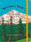 National Parks 2027 Weekly Planner: July 2026 - December 2027