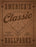 America's Classic Ballparks - Revised Edition: Celebrating Parks Past and Present