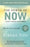 The Power of Now: A Guide to Spiritual Enlightenment