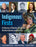 Indigenous Firsts: A History of Native American Achievements and Events