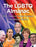 The LGBTQ Almanac: 500 Years of Queer Culture in American History