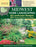 Midwest Home Landscaping Including South-Central Canada 4th Edition: 46 Landscape Designs with 200+ Plants & Flowers for Your Region