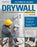 Ultimate Guide: Drywall, 4th Edition