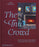 The Inn Crowd: Artistic Getaways and the Modern Innkeepers Who Crafted Them