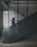 Tom Kundig: Complete Houses
