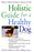 Holistic Guide for a Healthy Dog
