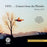 Ufo...Contact from the Pleiades (45th Anniversary Edition): Volumes I & II