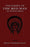 The Gospel of the Red Man: An Indian Bible an Indian Bible