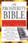 The Prosperity Bible: The Greatest Writings of All Time on the Secrets to Wealth and Prosperity