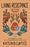 Living Resistance: An Indigenous Vision for Seeking Wholeness Every Day