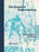 The Ascent of Rauschenberg: Reinventing the Art of Flight