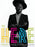 The Here Project: Pride and Belonging in African Art