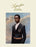 Superfine: Tailoring Black Style