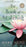 The Book of Awakening: Having the Life You Want by Being Present to the Life You Have (20th Anniversary Edition)
