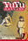 Yuyu Hakusho, Vol. 7: Knife-Edge Death Match