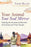 Your Animal -- Your Soul Mirror: Healing the Emotional Wounds of Animals and Their People