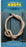 Essential Knots: Secure Your Gear When Camping, Hiking, Fishing, and Playing Outdoors
