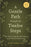 A Gentle Path Through the Twelve Steps: The Classic Guide for All People in the Process of Recovery