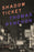 Shadow Ticket
