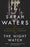 The Night Watch