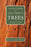 A Natural History of North American Trees