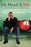 Me, Myself, and Bob: A True Story about Dreams, God, and Talking Vegetables (a Memoir from Phil Vischer, Creator of Veggietales)