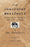 The Unabomber Manifesto: Industrial Society and Its Future